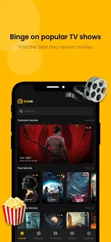 sigma-24-70-f2-8-sony-price-in-india download tv show